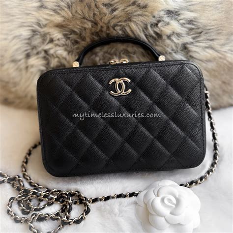 chanel bag prices over the years|chanel online shopping.